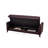 Crispijn Upholstered 87'' Sleeper Sofa