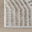  Tapis Xoey-437171891