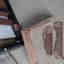 Customer photo 2 of 2