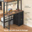 Single (3') Bunk Bed
