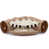 Chocolat