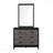 Basic Modern Accent Mirror - Home Decoration
