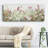 " Sweet Spring Meadow "-620949897