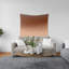 Tapisserie murale-1738506054