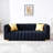 Luna, Channel-Tufted Modern Velvet Sofa-2044155741