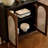 Retro Classic Sideboard