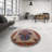 Moroccan Indoor Rug-905198313