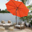 Parasol de marché inclinable Germar-492629852-478671250