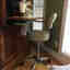 Customer photo 1 of 2