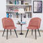 Fairbanks Dining Chair-37275485