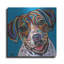 «Dog Besties 1» par Carolee Vitaletti-1930244249