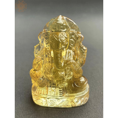 Religious & Spiritual Figurines & Sculptures