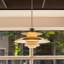 PH 5 1 - Light Pendant-478196618-478196726