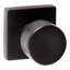 Ensemble de boutons de passage Bergen-934796232
