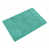 Bleu turquoise