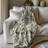 Throw Blanket-1021307609