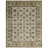 Mountain King One-of-a-Kind 9'2" X 11'11" Area Rug