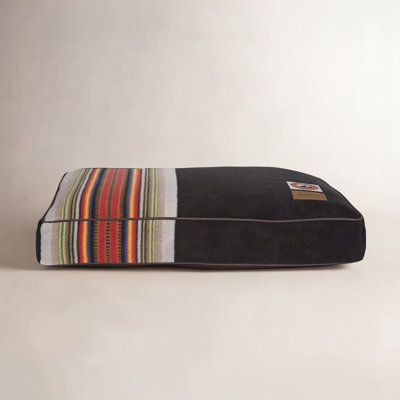 Pendleton National Park Pet Napper