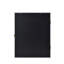 Porte-médaille Winado 17,52 po x 13,98 po