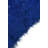 Ottilie Blue Rug