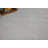 Cavallo Modern handloomed Nylon/Wool Silver Area Rug-126228346-126125884