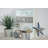 d-c-fix Decorative Self-Adhesive Film, Beechwood-70925445
