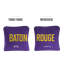 Bâton Baton Rouge-108208480
