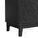 Trosclair 61.69'' Sideboard Buffet
