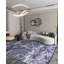 Tapis Tekiyah-680562456