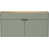 Taupe green