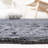 Aughe Hand Tufted Performance Geometric Rug-786927521