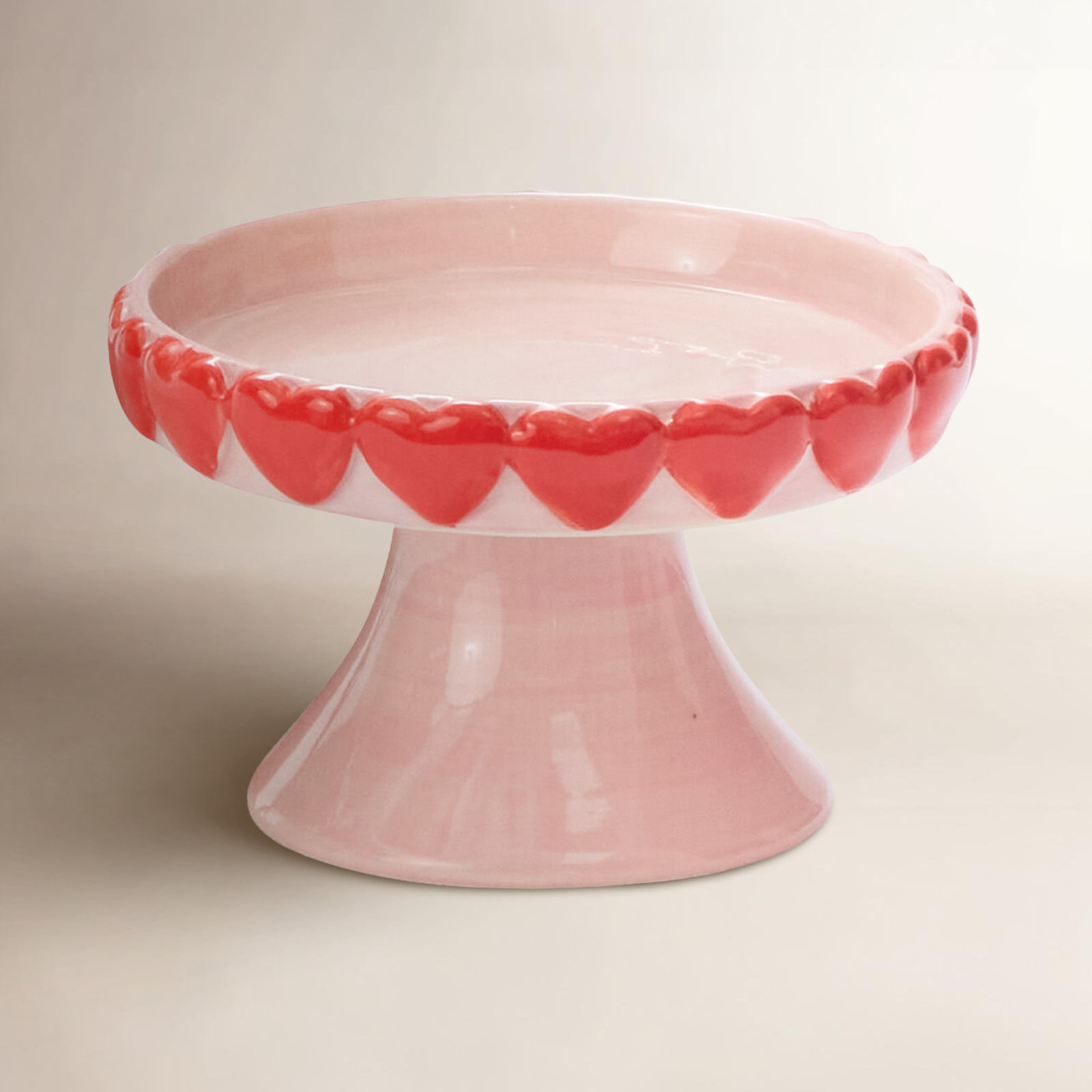 Gwendolyn Cake Stand