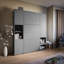 Nadarius Storage Bed-612233092-612233093