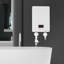 Chauffe-eau électrique sans réservoir 220V