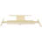 Tharyn Freestanding Clothing Racks