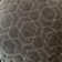 Rabelais 90'' Upholstered Sofa