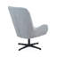 Mizell Polyester Blend Task Chair