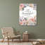 Art sur toile tendue par Trinx Norman, Michele-167844315