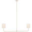 Go Lightly 2 - Light Chandelier-2004938419-2004938416