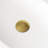 Pop-Up Bathroom Sink Drain-49241288