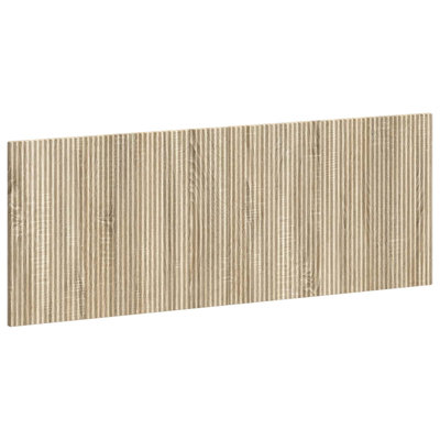 Headboard