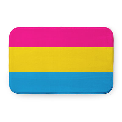Tapis de bain Aikam
