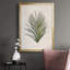Palmier botanique I - impression-2113867224-2113867227