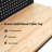 Wegford 47.6 " W Adjustable Workbench
