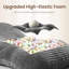 Bean Bag Chair