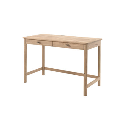 Writing Desk