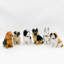 Connlyn Animals Figurines & Sculptures
