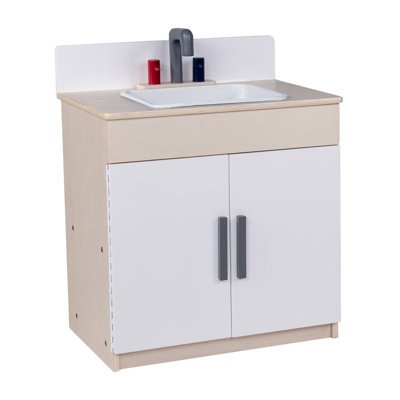 Sink - RTA