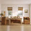 Banquette de coin Alayaa-133044281