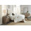 Ensemble de chambre standard 4 pièces Affinity